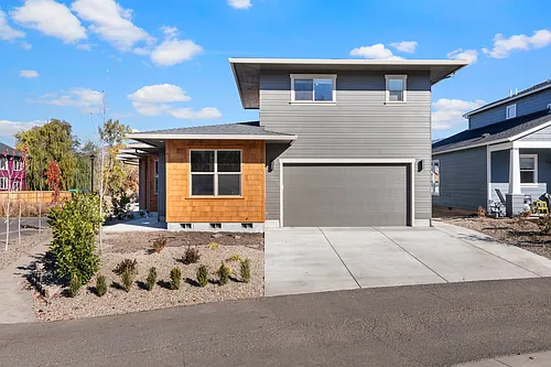 421 Creekside Way #B Photo 1 421 Creekside Way #B Photo 1