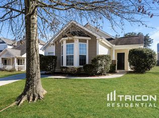 7913 Lauren Kay Ct, Charlotte, NC 28216