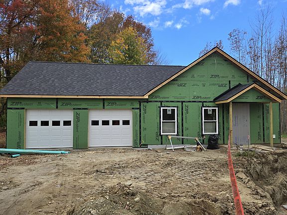 2nd image of 58 Sandy Drive