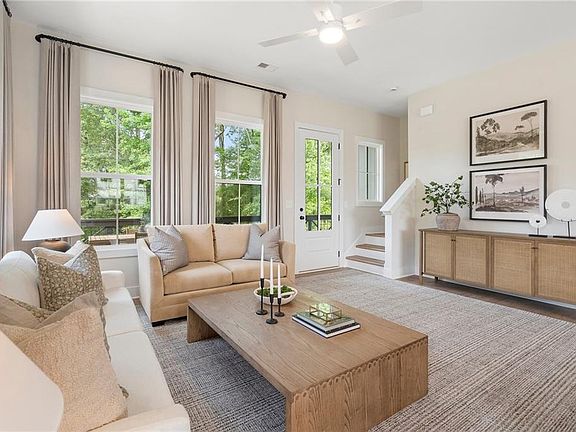 7th image of this home