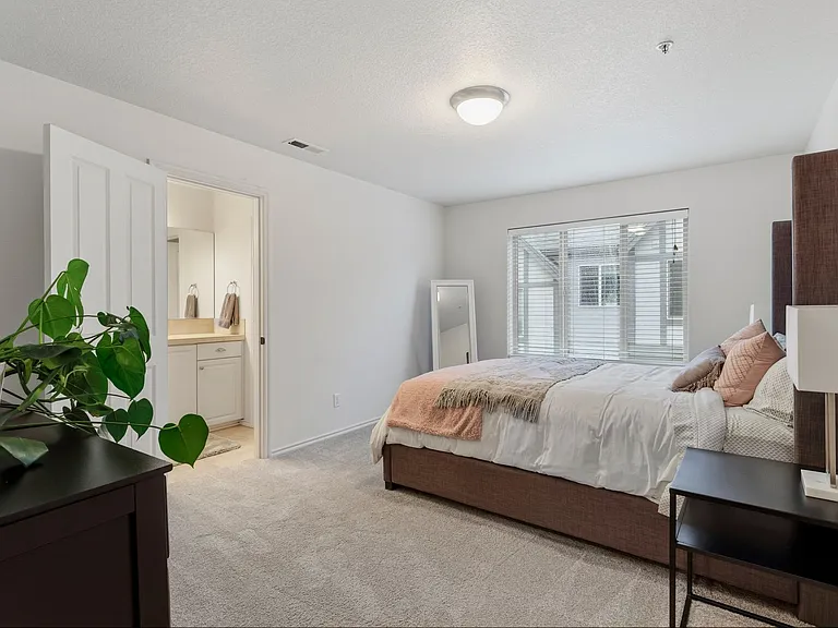 16167 NW Centine Ln — Photo 12