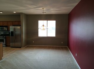 526 S Sweet Ridge Dr, Vail, AZ 85641