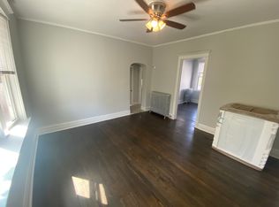 2548 N Kildare Ave #2, Chicago, IL 60639