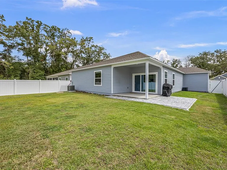 13732 SW 137th Ct — Photo 31
