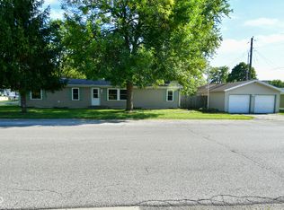 1845 National Ave, Indianapolis, IN