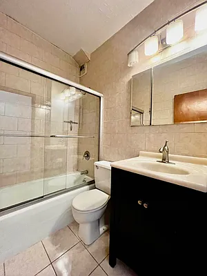 Rented by Avenues Real Estate | media 24