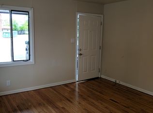 1455 Lockbrae Rd #1, Sacramento, CA 95815