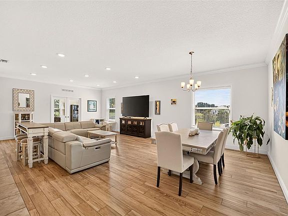 5th image of 5697 SW 215TH TERRACE
