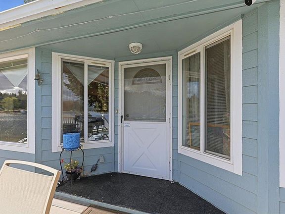 3rd image of 46247 Larson Beach Rd