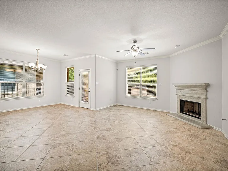 7 E Deer River Cir — Photo 8