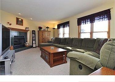 5th image of 1306 Pinecrest Dr