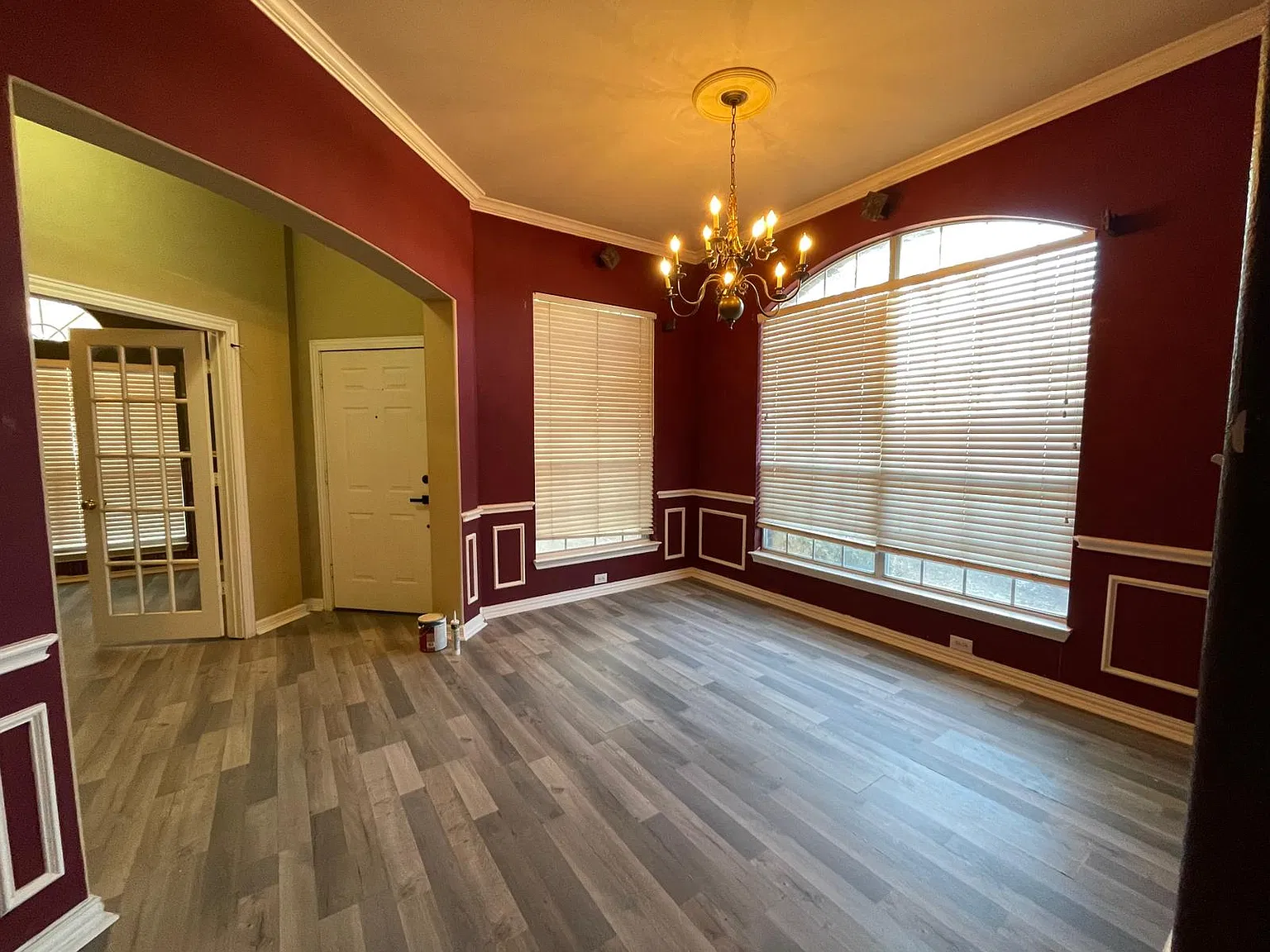 3 bed, 2126 sqft, $2,790 — Photo 3