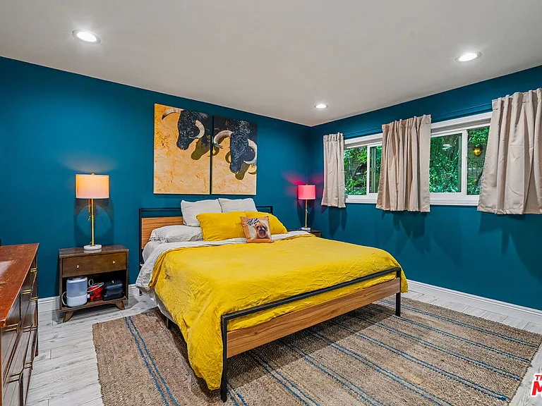 2700 Cahuenga Blvd #1203 — Photo 19