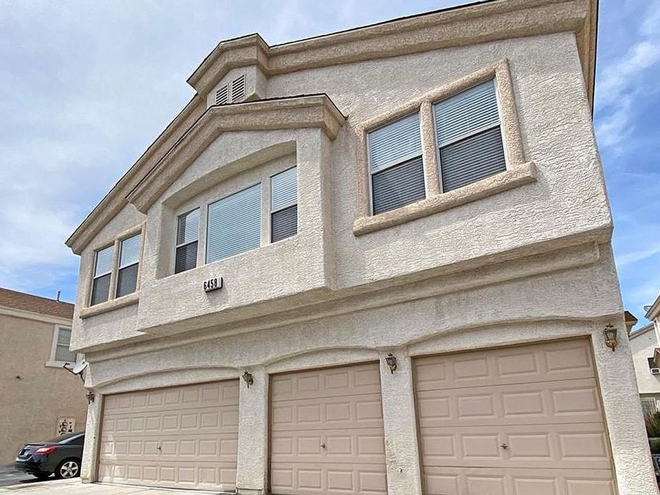 1st image of 6458 Stone Dry Ave Unit 101