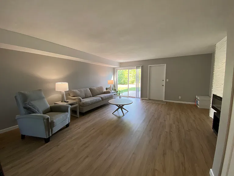 3361 Kimball Rd #6 — Photo 7