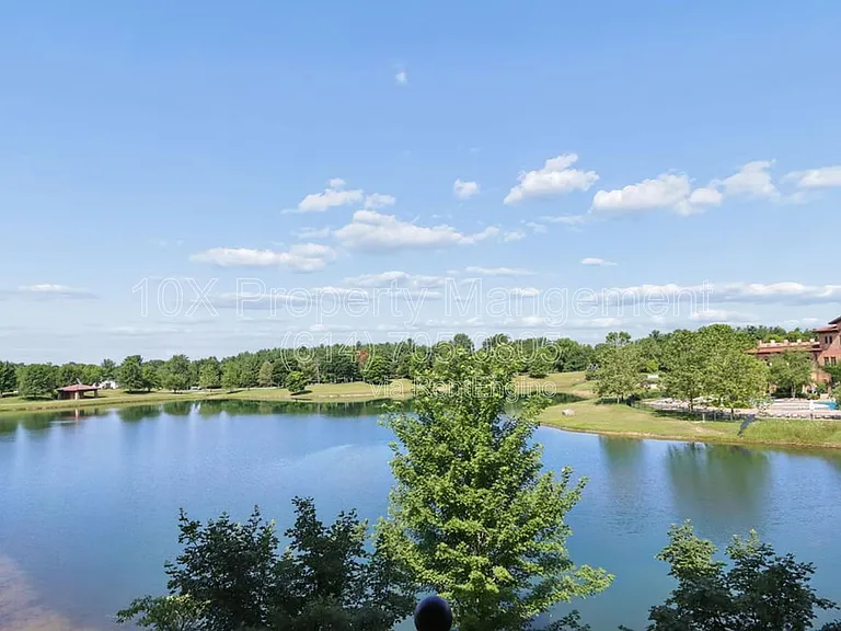 9045 Terrazza South Ct — Photo 30