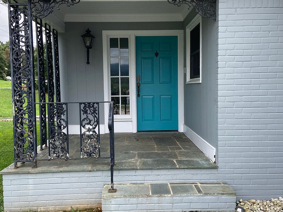 1st image of 7018 Greenway Dr #A-b