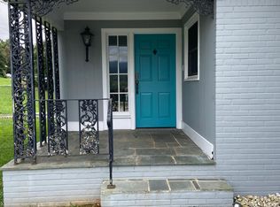 7018 Greenway Dr #A-B, Roanoke, VA 24019