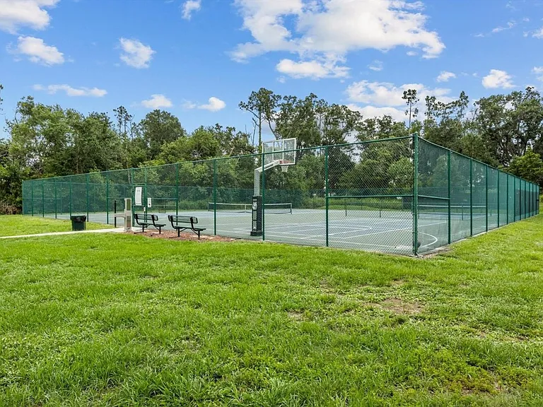 Sunset Lake Dr — Photo 33