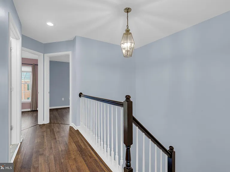 13511 Lavender Mist Ln — Photo 20
