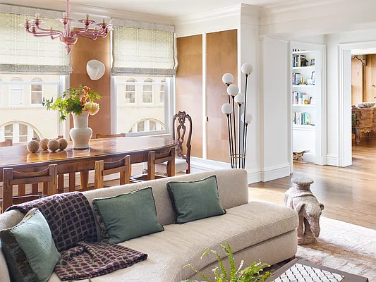 Sold by Douglas Elliman | media 4