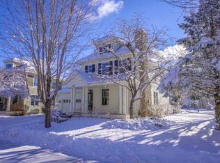 349 Country Rd, Stillwater, MN 55082