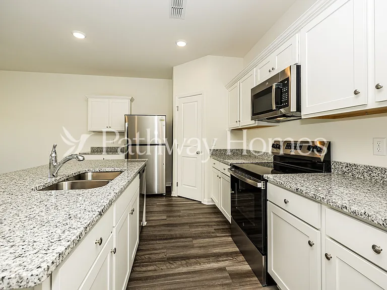 1058 Large Poppy Dr — Photo 8