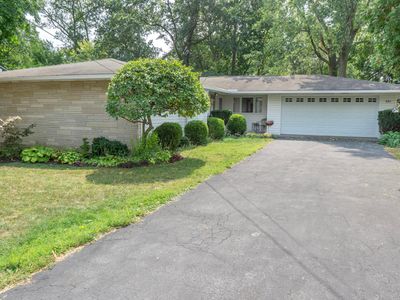 281 W Heffner St, Delaware, OH, 43015