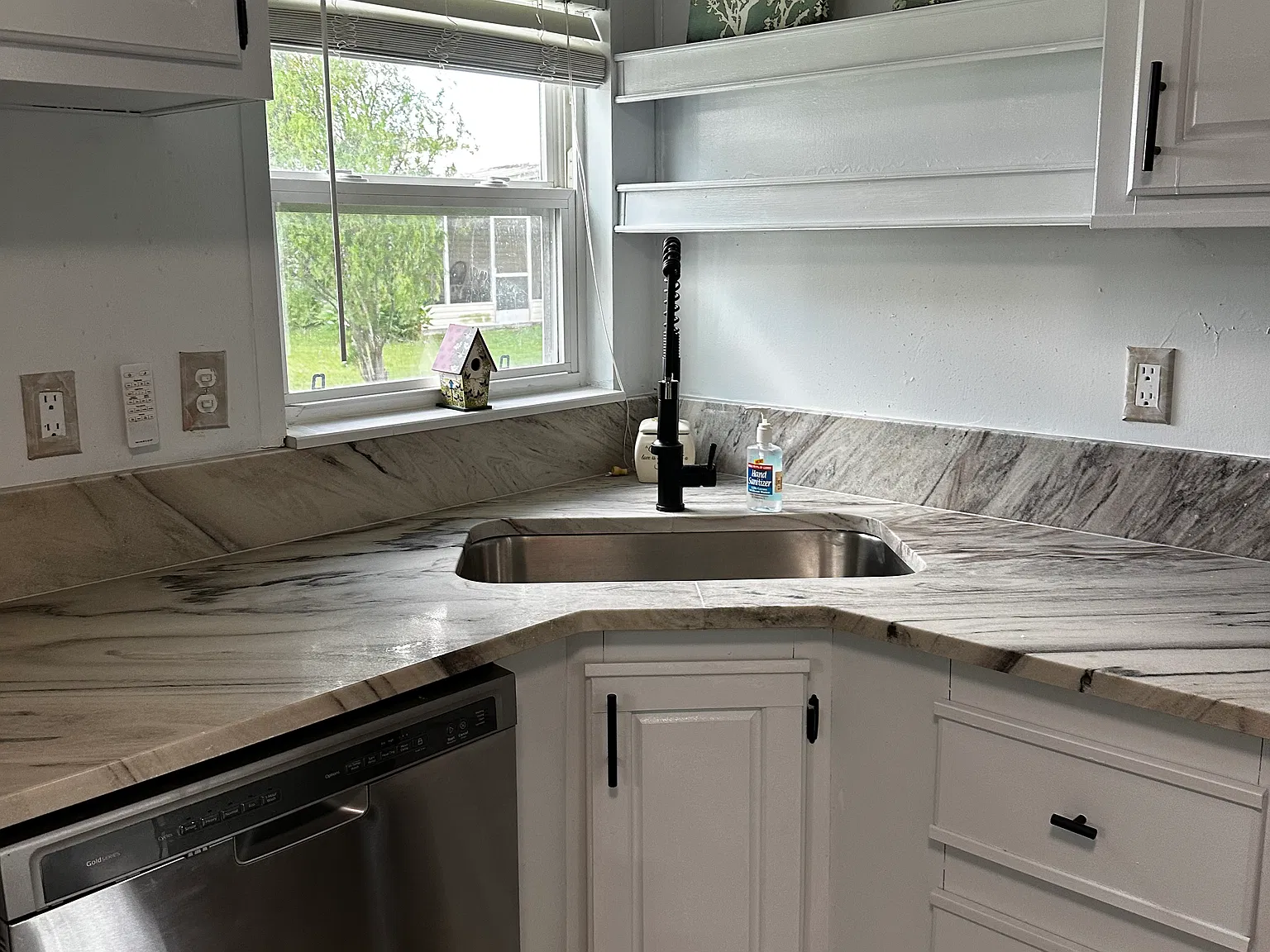 1624 King Arthurs Ct — Photo 3