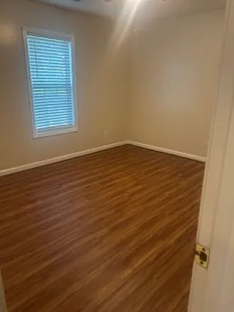 2303 Clarksville Rd — Photo 12