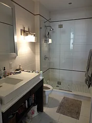 Rented by Fiddler Realty