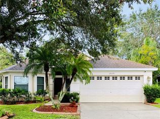 13539 Emeraldview Dr, Orlando, FL 32828
