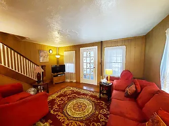 Sold by The Encore Property Group