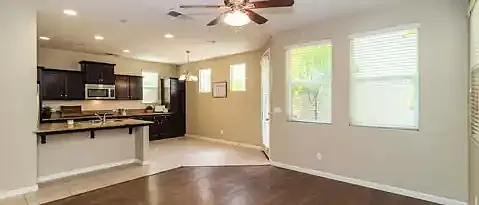 3674 Alcove Way — Photo 3