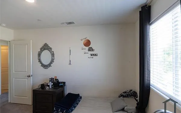689 Coppola Ct — Photo 24