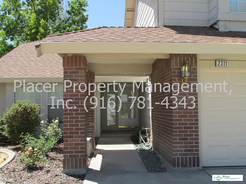 1st image of 2311 Aldridge Ln