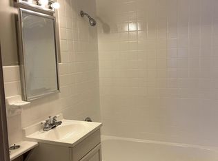 16 Barton St #14-2, Somerville, MA 02144