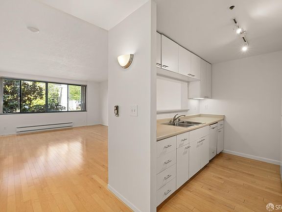 3rd image of 300 3rd St #322-L