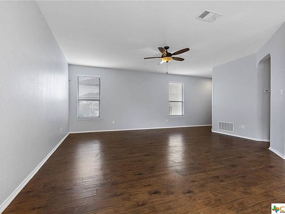 5th image of 1147 Lonesome Oak Dr
