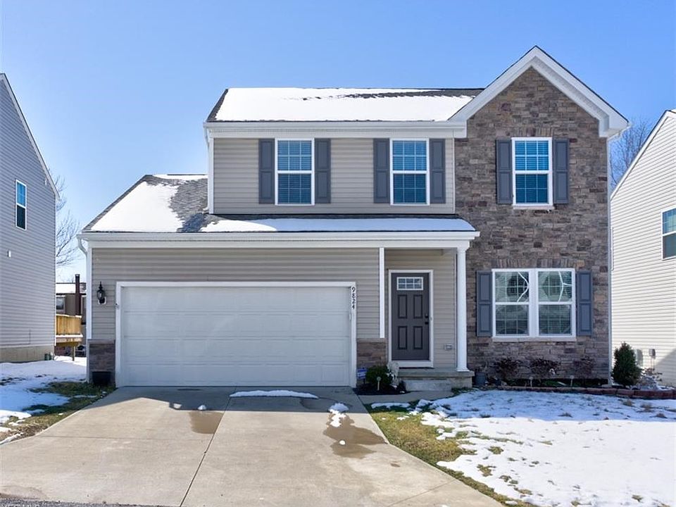 1st image of 9824 Gabriels Way #37