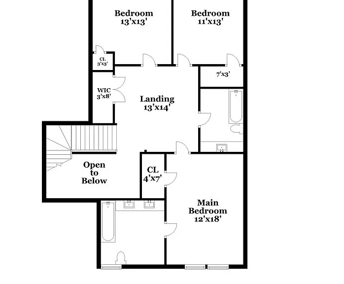 242 Derby Ct — Photo 3