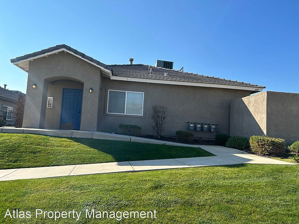 1st image of 3633 Pine Meadow Dr #C