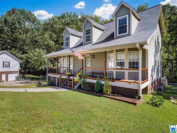 2nd image of 7505 Ashton Pl