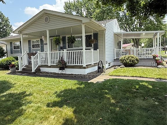 3rd image of 1701 Lynn Mar Ave