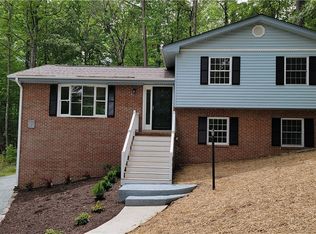 140 River Oaks Rd, Center Cross, VA 22437