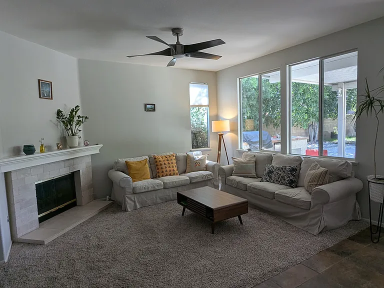 27845 Eucalyptus St — Photo 4
