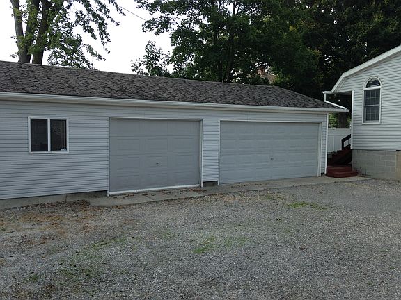 4th image of 608 E Main St #Stw1-p6