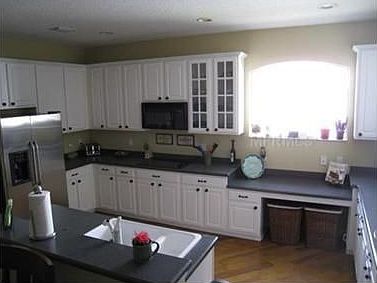 5th image of 1221 Pallister Ln