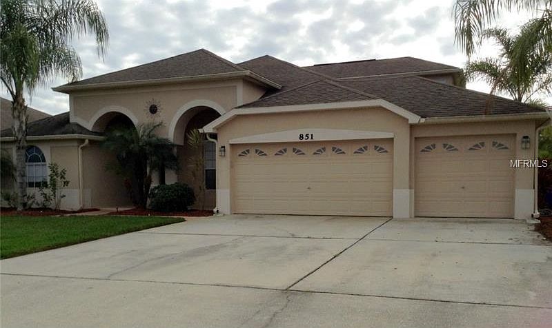 1st image of 851 Chamberlin Trl