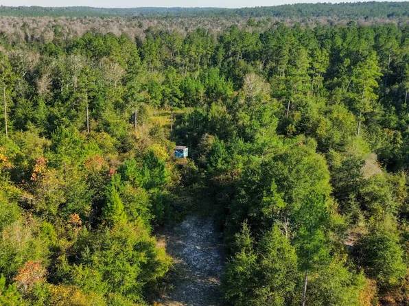 Broadview Ave, Alford, FL 32420